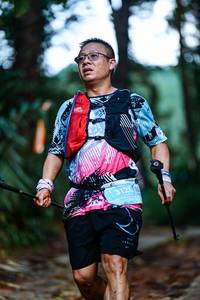 BIB: 3126
                            <button type="button" onclick="openModal(25019943)" class="btn btn-primary btn-sm float-right btn-popup" data-toggle="modal" data-target=".modal-high-quality">
                        <i class="fas fa-shopping-cart"></i> Add to Cart
                    </button>
                                            <button type="button" onclick="isThisMe(25019943, true)" class="btn btn-success btn-sm float-right btn-popup btn-isme hidden" data-toggle="tooltip" data-placement="bottom" title="นี่คือรูปของคุณใช่ไหม คลิกที่นี่เพื่อเอาเข้าอัลบั้ม">
                        <i class="fas fa-plus"></i> Add to album
                    </button>
                    <button type="button" onclick="isThisMe(25019943, false)" class="btn btn-warning btn-sm float-right btn-popup btn-isnotme hidden">
                        <i class="fas fa-ban"></i> Remove from album
                    </button>